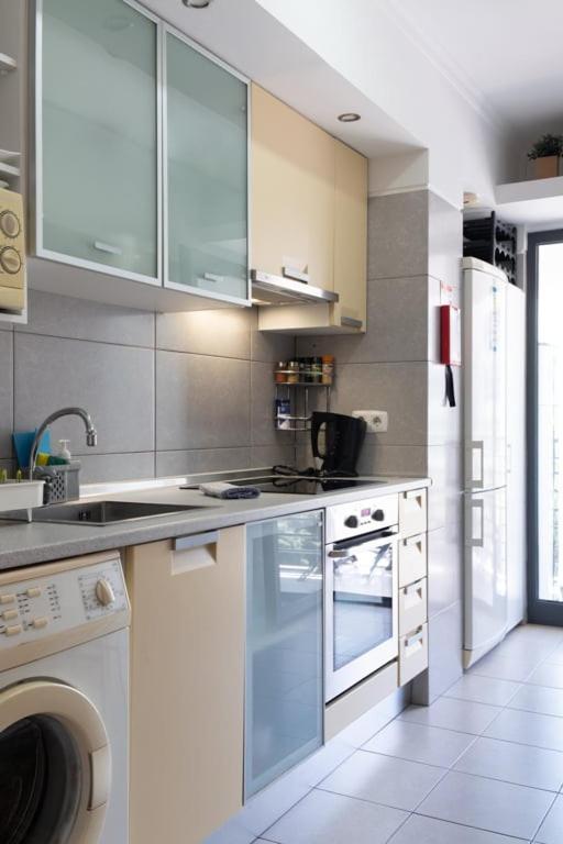 Guestready - A Sunny Delight In Funchal Apartment Bagian luar foto