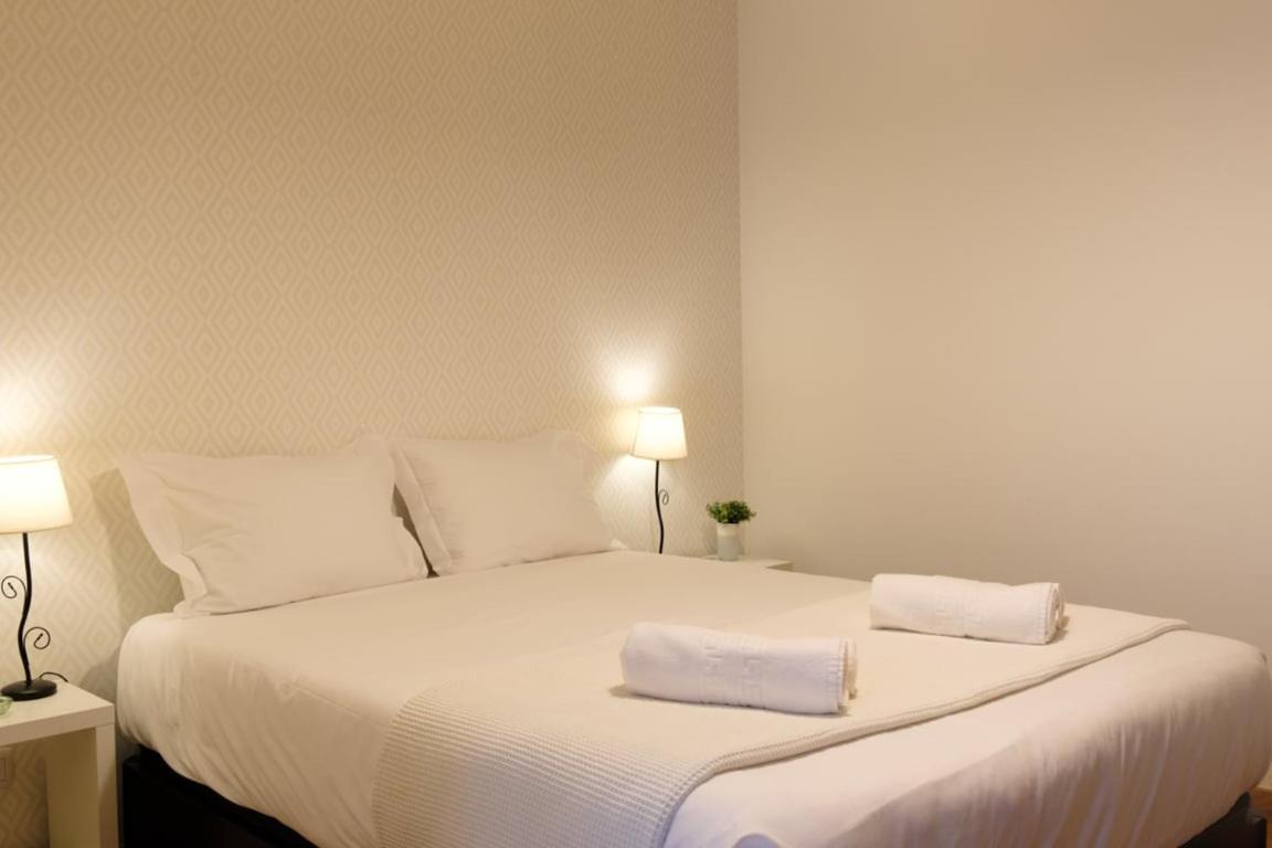 Guestready - A Sunny Delight In Funchal Apartment Bagian luar foto