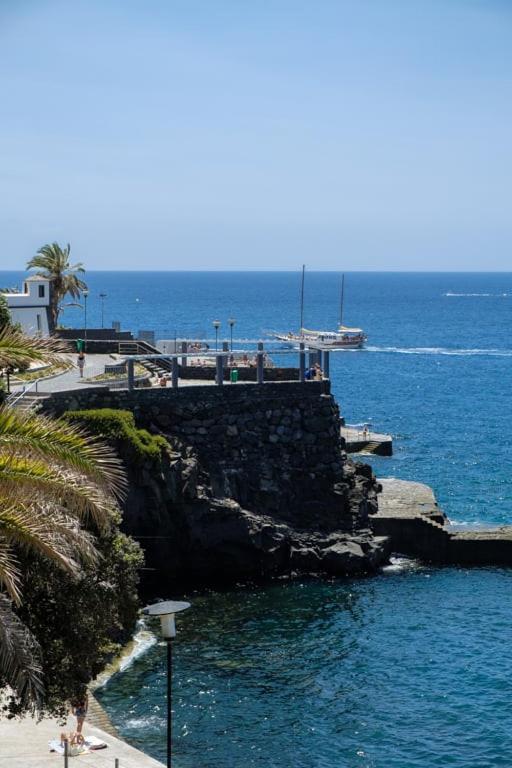 Guestready - A Sunny Delight In Funchal Apartment Bagian luar foto