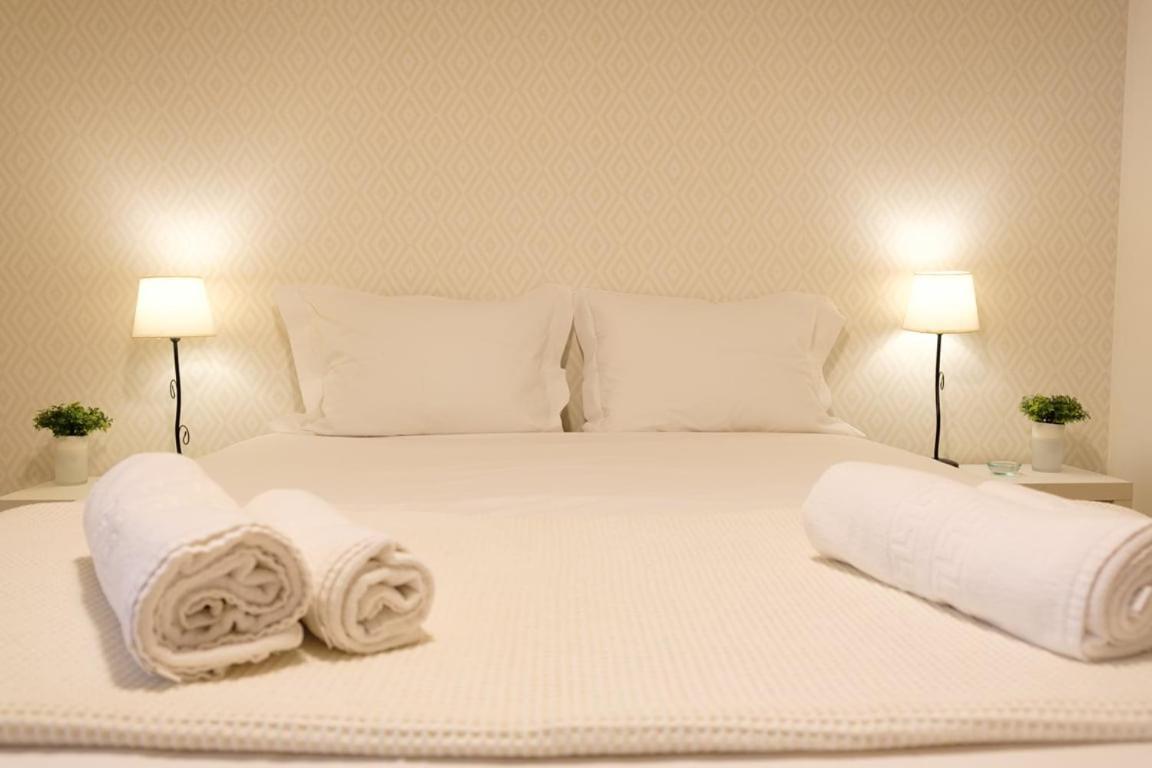 Guestready - A Sunny Delight In Funchal Apartment Bagian luar foto
