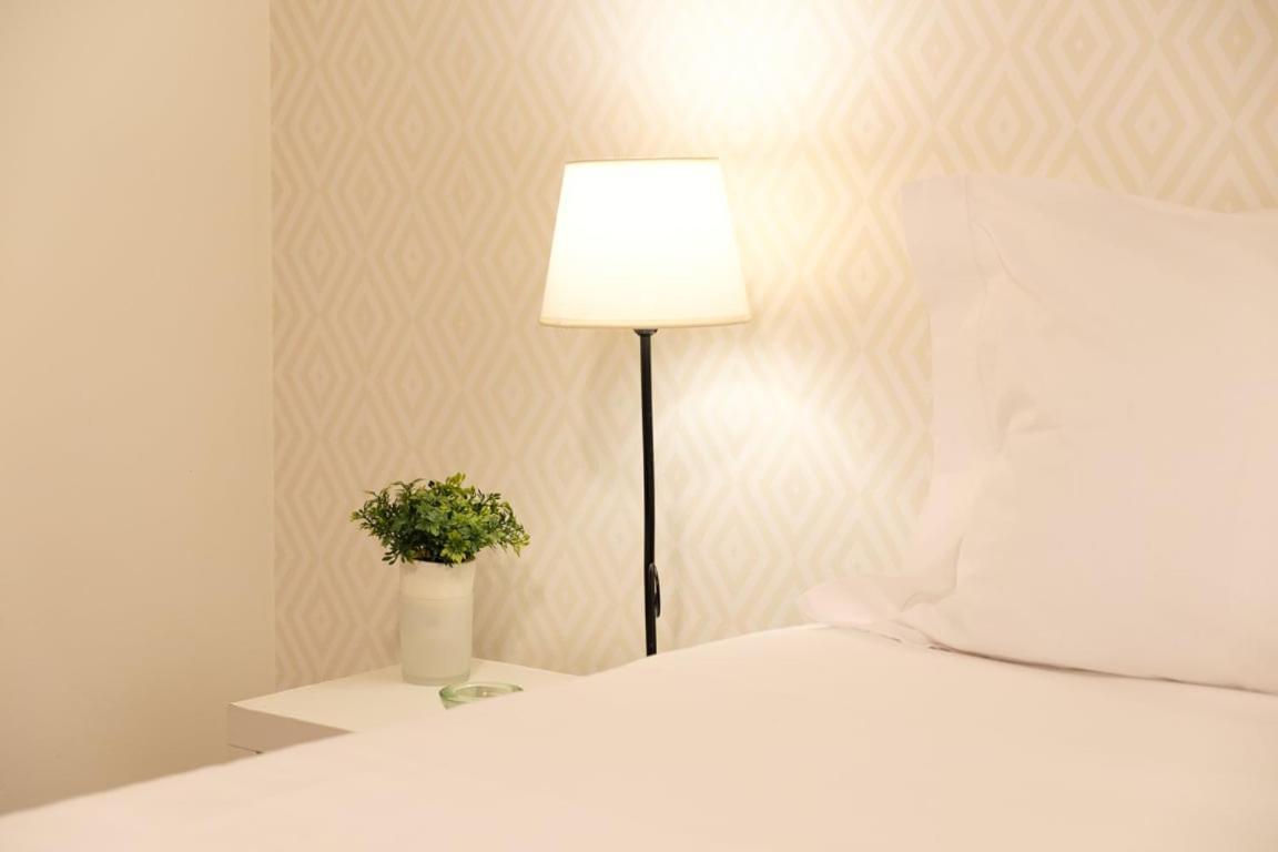 Guestready - A Sunny Delight In Funchal Apartment Bagian luar foto